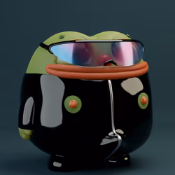 pee-pee three dee #1169