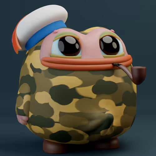 Peepee3d