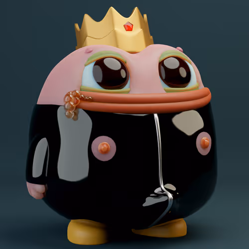 Peepee3d