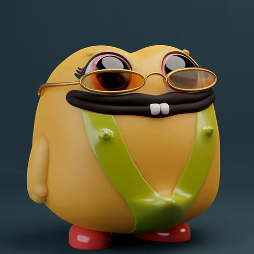 Peepee3d