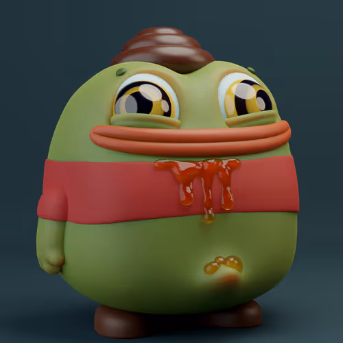 Peepee3d