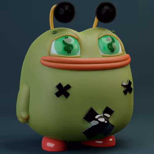 Peepee3d