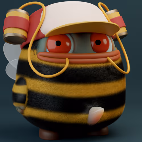 Peepee3d