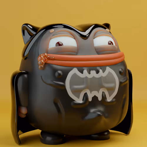 Peepee3d