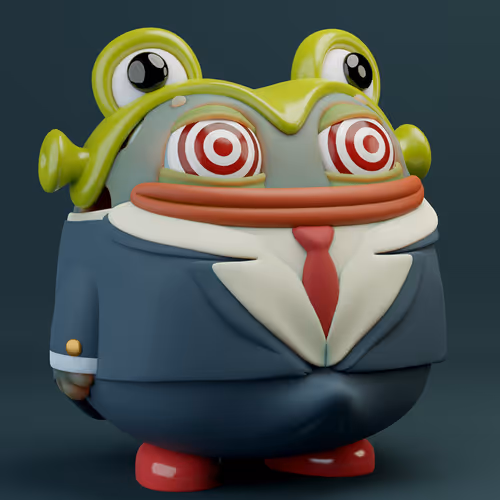 Peepee3d