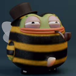 2040