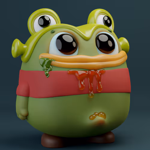 Peepee3d