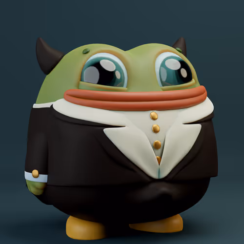 Peepee3d