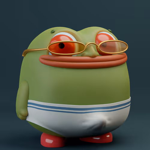 Peepee3d