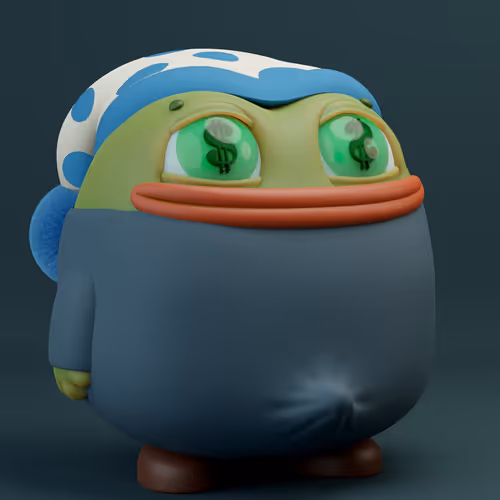 Peepee3d