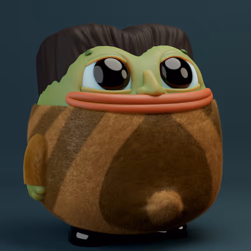 Peepee3d