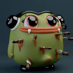 657