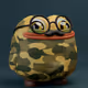 2492