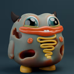 2798