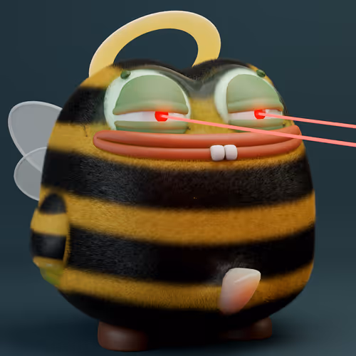Peepee3d
