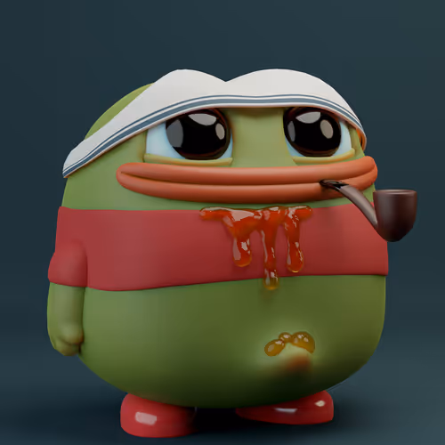 Peepee3d