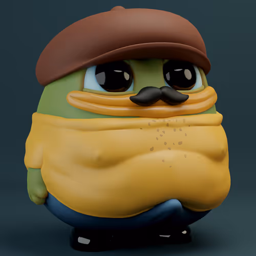 Peepee3d