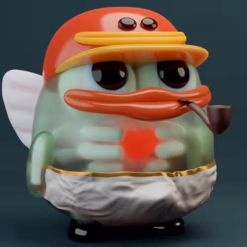 Peepee3d