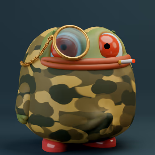 Peepee3d
