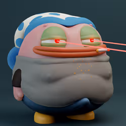 1013