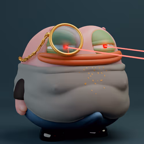 Peepee3d