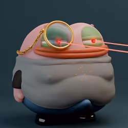 pee-pee three dee #375