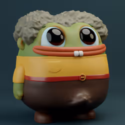 2192