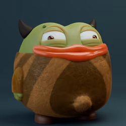 pee-pee three dee #2942