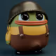555