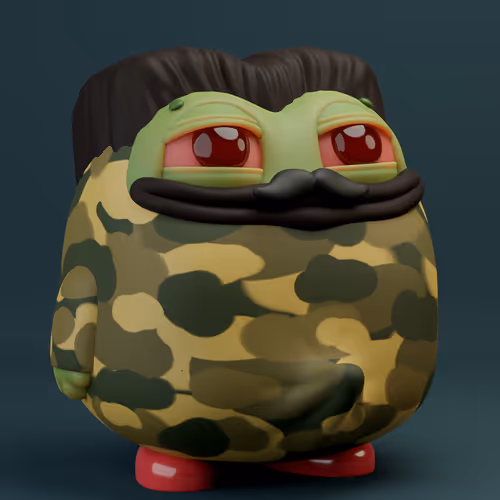 Peepee3d