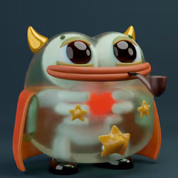 2909