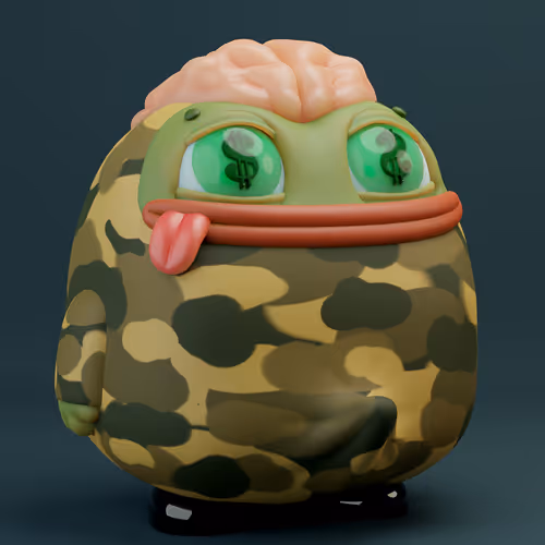 Peepee3d