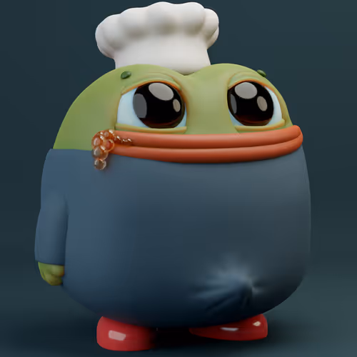 Peepee3d