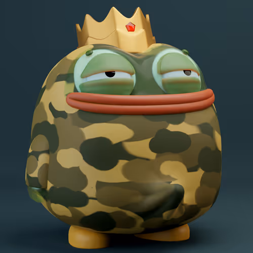 Peepee3d