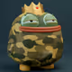 2333