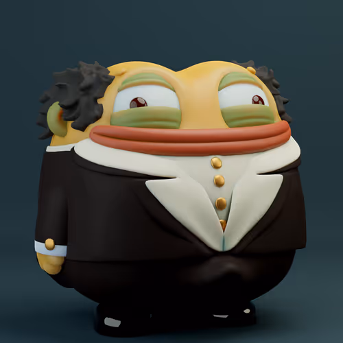 Peepee3d