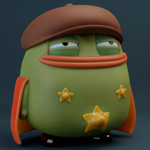 Peepee3d