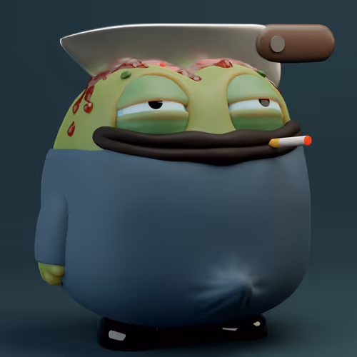 Peepee3d