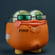 1464