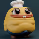 982
