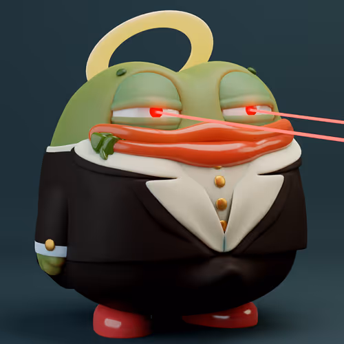 Peepee3d