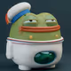 556