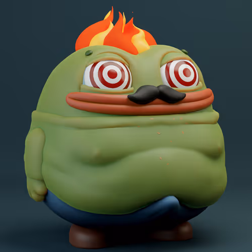 Peepee3d