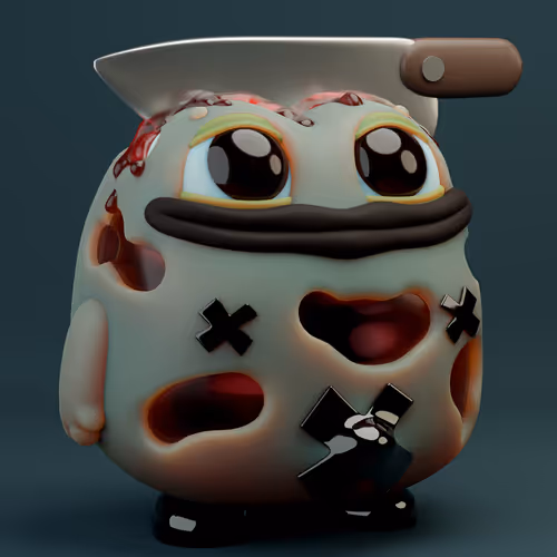 Peepee3d