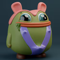 1508