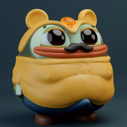 Peepee3d