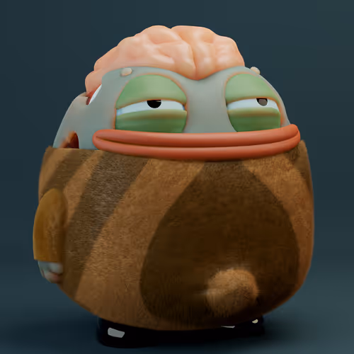 Peepee3d