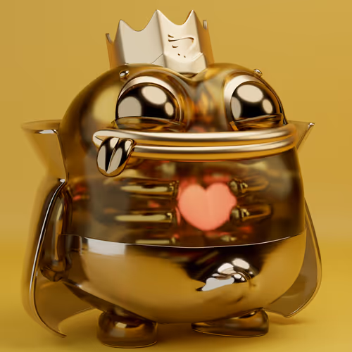 Peepee3d