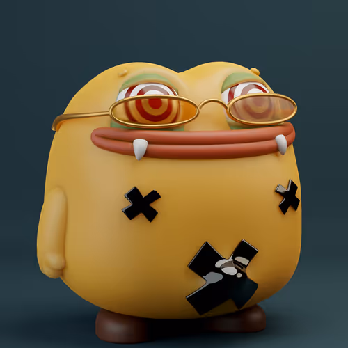 Peepee3d