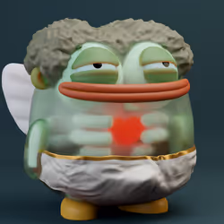 1680